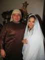 Christmas Posada 2004 068